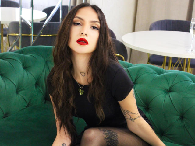MiraPerez - Live sex cam - 19931346