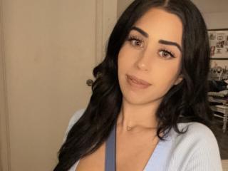 BombShellOli - Live sex cam - 19931398