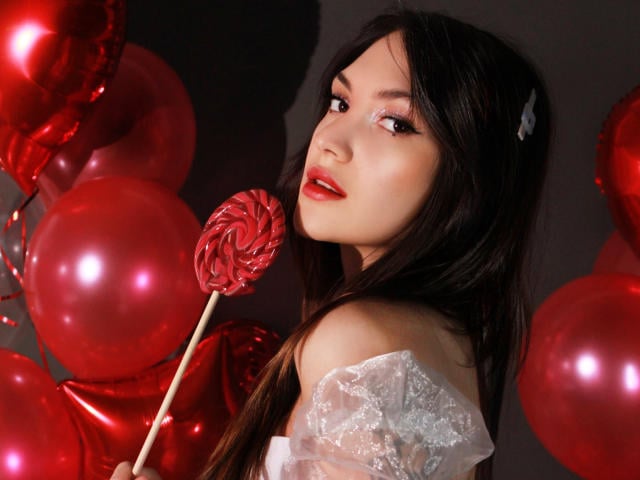 MiraPerez - Live porn &amp; sex cam - 19931518