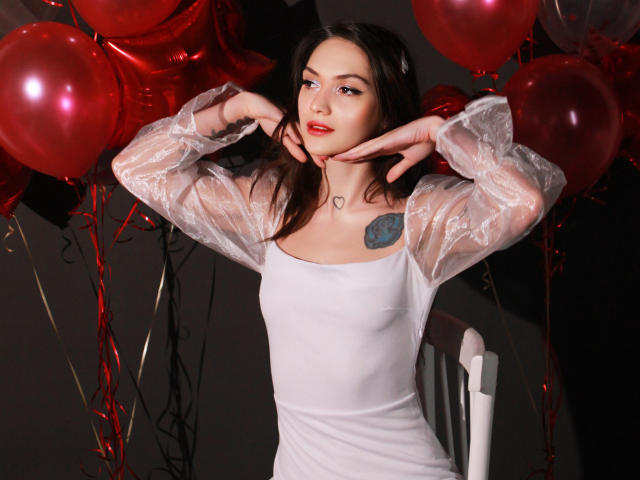 MiraPerez - Sexe cam en vivo - 19931542
