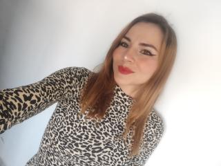 EmelySofia - Sexe cam en vivo - 19931562