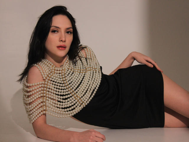 MiraPerez - Sexe cam en vivo - 19931674