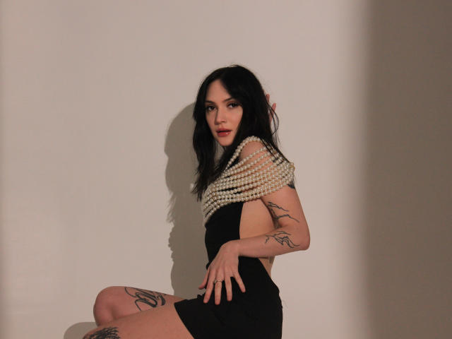 MiraPerez - Sexe cam en vivo - 19931698