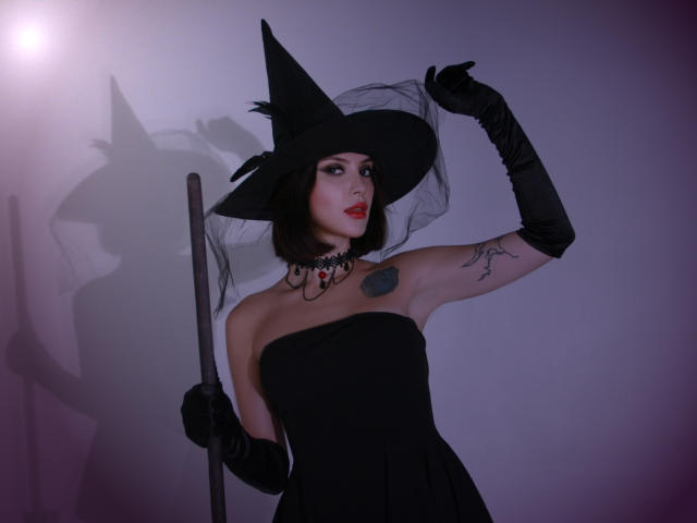 MiraPerez - Sexe cam en vivo - 19932194