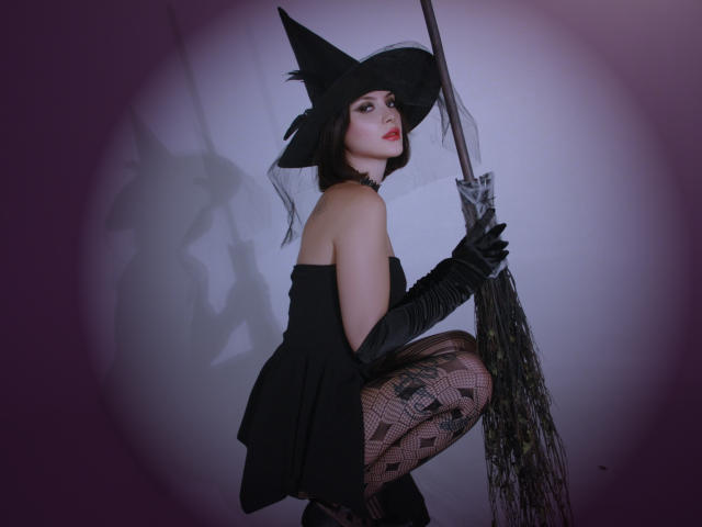 MiraPerez - Sexe cam en vivo - 19932202