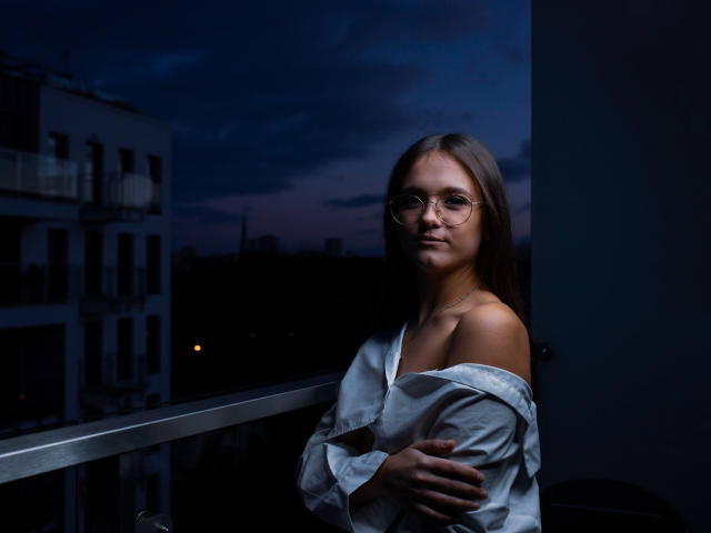 EmilySparkle - Live porn &amp; sex cam - 19932294