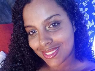Katiam - Sexe cam en vivo - 19932318