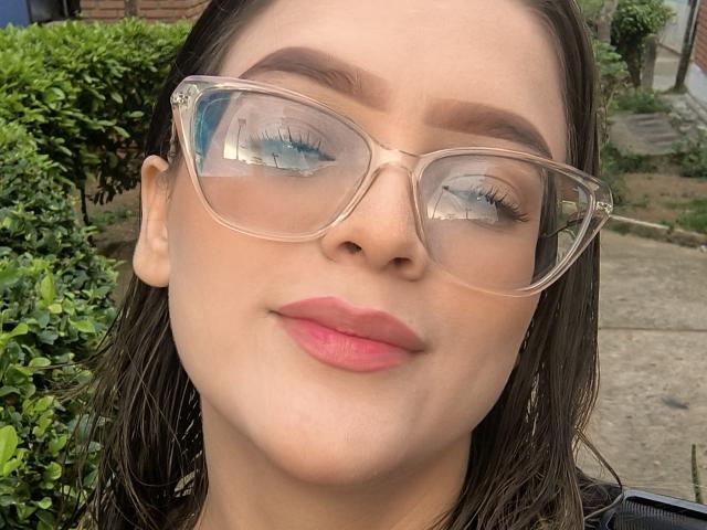 KimSummer - Live sexe cam - 19932322