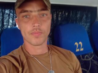 SunsetSamuel - Live sexe cam - 19933166