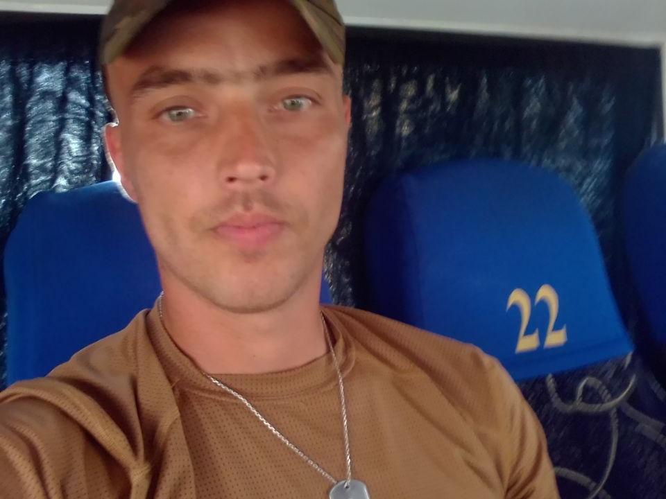 SunsetSamuel - Sexe cam en vivo - 19933166