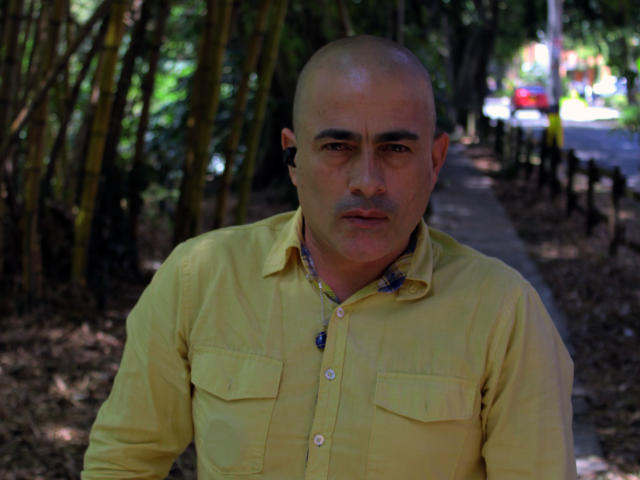 JaredHotMan - Sexe cam en vivo - 19933486