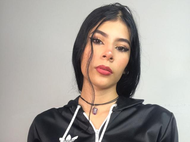 KylieMayson - Live sexe cam - 19934110