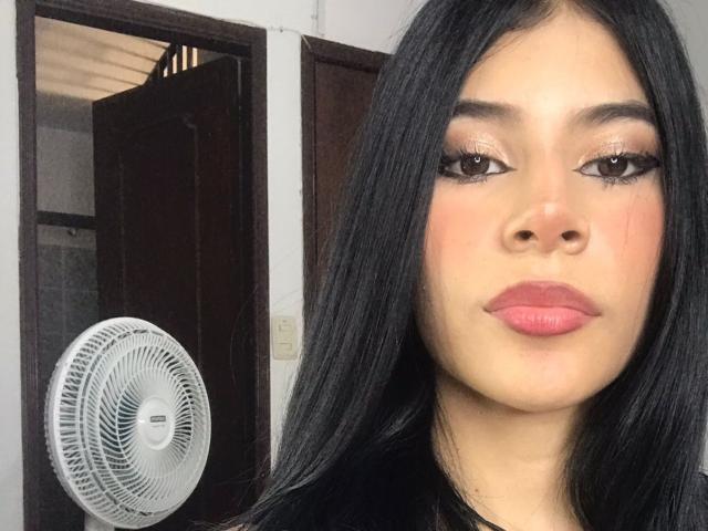 KylieMayson - Sexe cam en vivo - 19934118