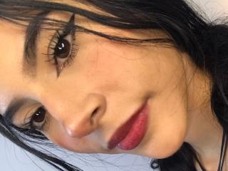 KylieMayson - Sexe cam en vivo - 19934126