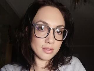 WowKimberley - Live sex cam - 19934386