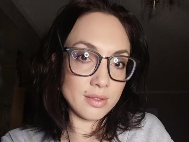 WowKimberley - Sexe cam en vivo - 19934386