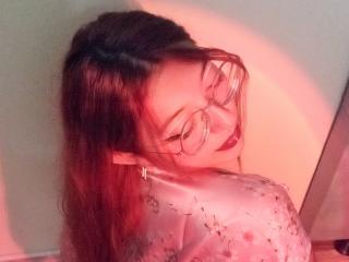 SofiOliveira - Live sexe cam - 19934646