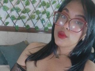 SexMery - Live sexe cam - 19934726
