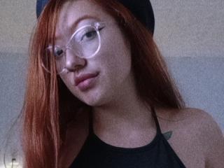 SofiOliveira - Sexe cam en vivo - 19934862