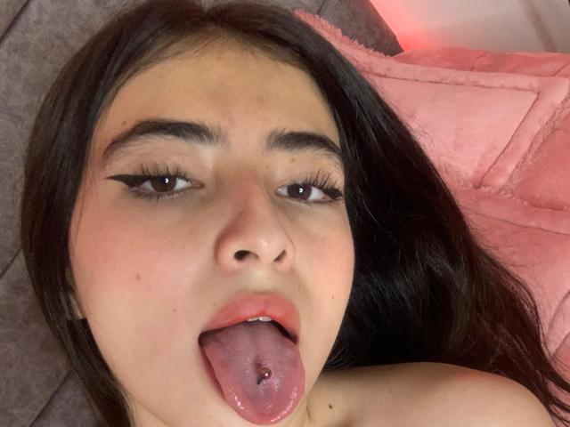 AryJames69 - Live sexe cam - 19934866