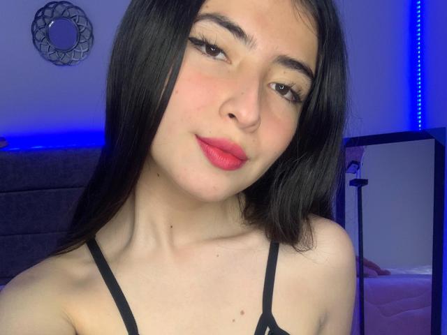 AryJames69 - Live sexe cam - 19934938