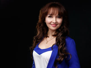 AdeleMoran - Sexe cam en vivo - 19935514