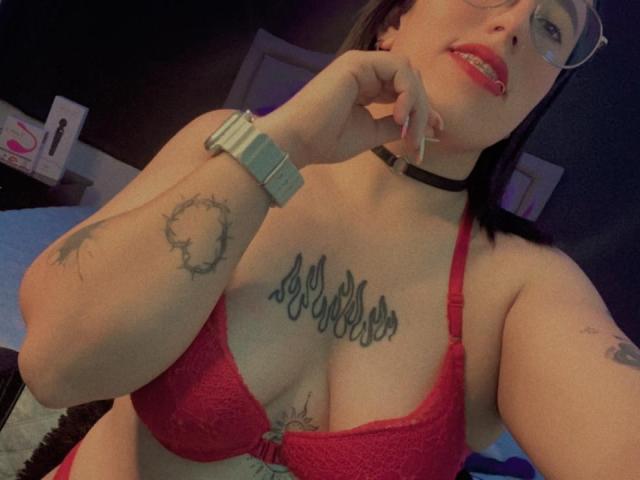 NatalieHarris - Live porn &amp; sex cam - 19935794