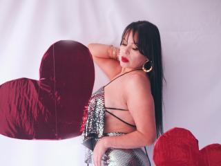 VictoriaGhauter - Live Sex Cam - 19936410