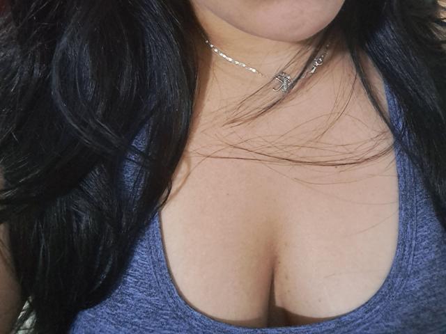 VivianaThomson - Live Sex Cam - 19936442