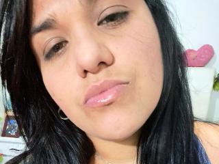 VivianaThomson - Sexe cam en vivo - 19936446