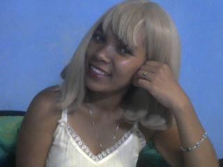 MayahHot69 - Sexe cam en vivo - 19936454