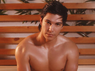 KarimFerrer - Live sex cam - 19936494