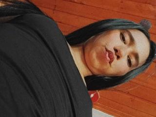 KataDiaz - Live sexe cam - 19936578