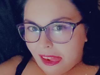 MaryssaCool - Sexe cam en vivo - 19936586