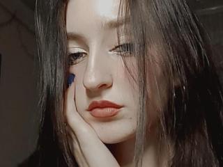 AngelinaJamse - Live Sex Cam - 19936750