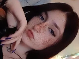 AngelinaJamse - Sexe cam en vivo - 19936754