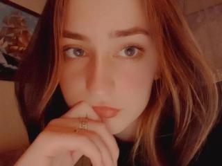 AngelinaJamse - Sexe cam en vivo - 19936758