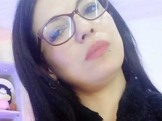 DanielleSmithI - Sexe cam en vivo - 19937154