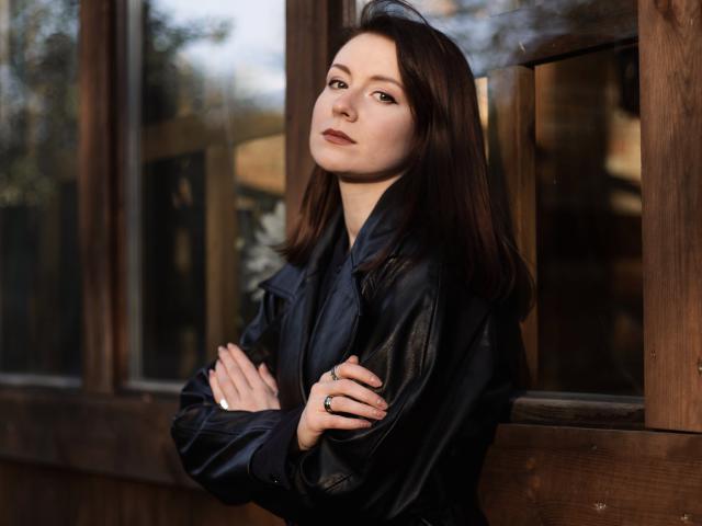 MariaFolde - Live porn &amp; sex cam - 19937294