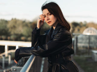 MariaFolde - Live porn &amp; sex cam - 19937298