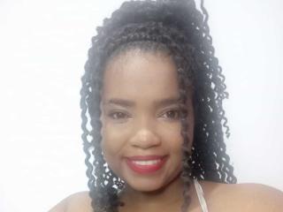 SamaraArtiaga - Live porn &amp; sex cam - 19937562