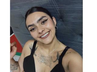 Claokarim - Sexe cam en vivo - 19938134