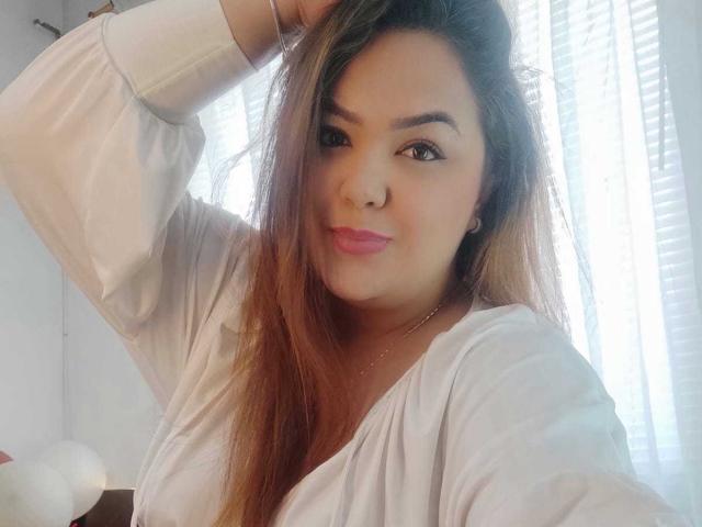 RouseWatsons - Sexe cam en vivo - 19938698