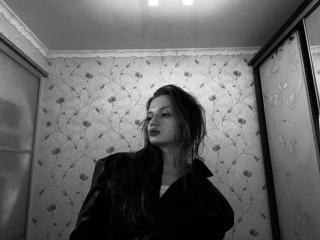 DarsiXPretty - Live porn &amp; sex cam - 19938858