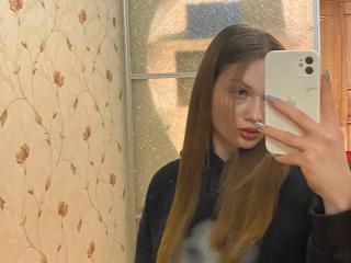 DarsiXPretty - Live porn &amp; sex cam - 19938862