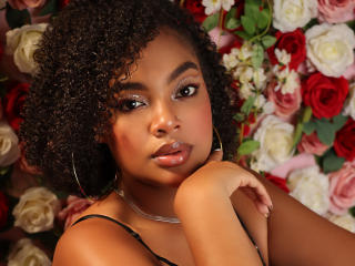 KimberlyRush - Live sex cam - 19939334