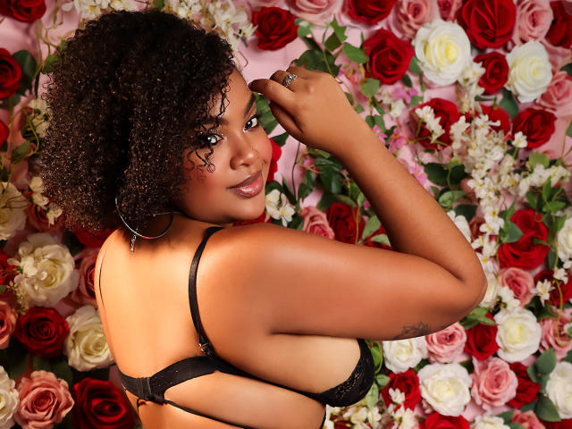 KimberlyRush - Live sex cam - 19939338