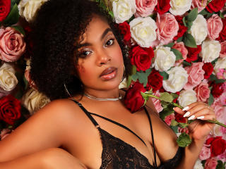 KimberlyRush - Live sex cam - 19939346