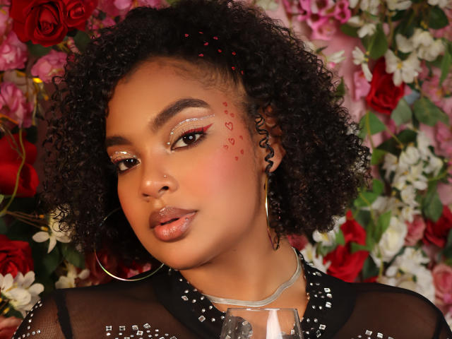 KimberlyRush - Live sex cam - 19939354