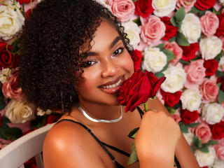 KimberlyRush - Live sex cam - 19939362